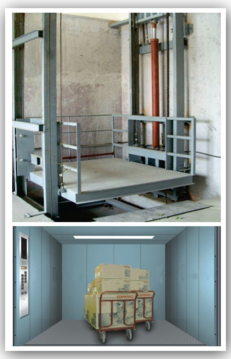projects-images