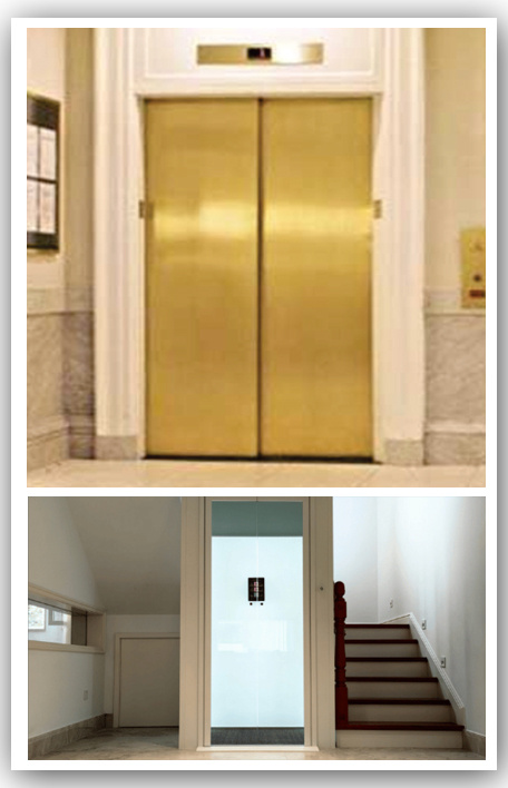 projects-images