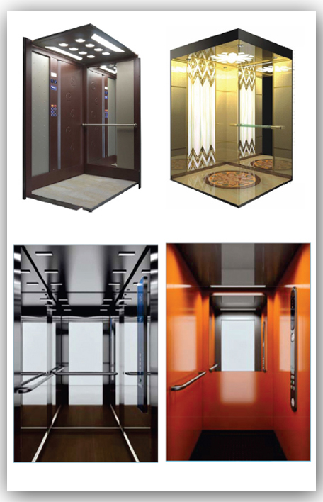 projects-images